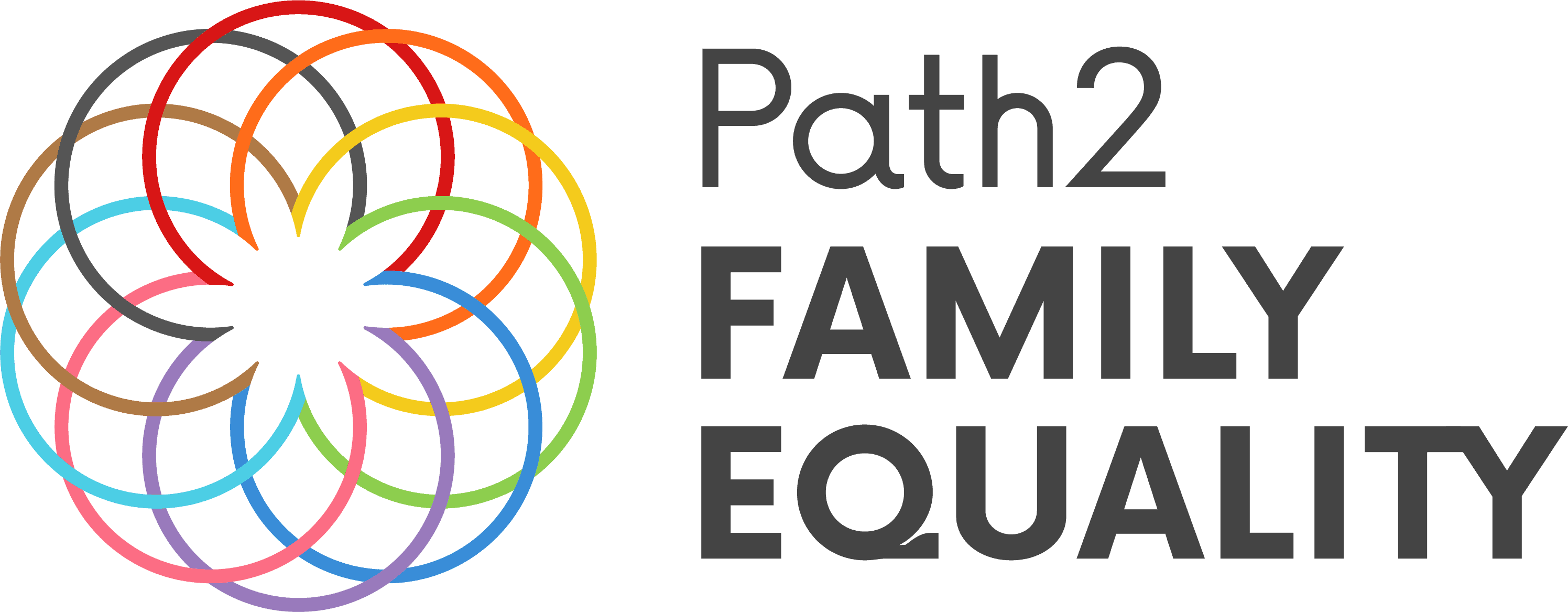 Path2FamilyEquality